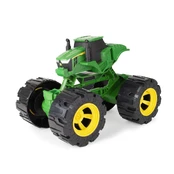 JOHN DEERE traktorius All Terrain, 47492 kaina