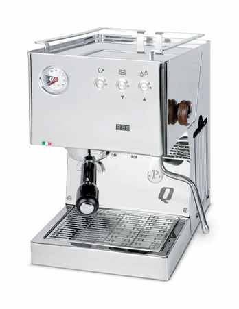 Espresso aparato Quick Mill Pop