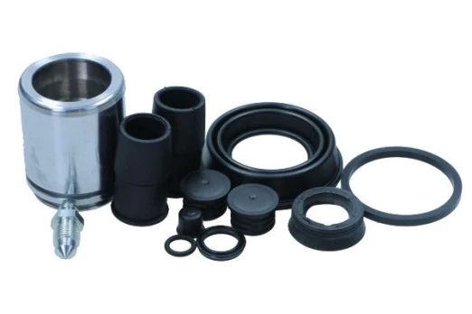 Remonto komplektas, stabdžių apkaba MAXGEAR 27-0676
