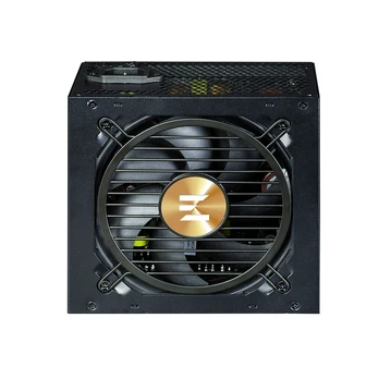 Maitinimo blokas ZALMAN ZM850-TMX2