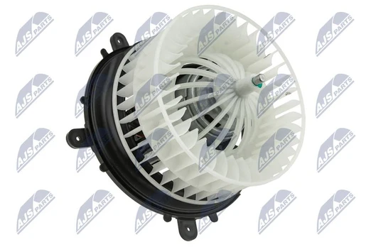 Vidaus pūtiklis NTY EWN-ME-015