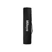 Apšvietimo Modifikatorius - Mitoya Speedy Softbox 105cm Bowens Montavimas su Tinkleliu kaina