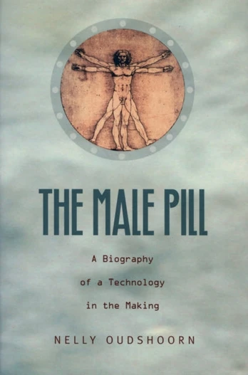 Male Pill