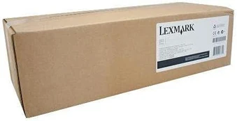 Lexmark Maintenace Kit, Fuser 230V 600K