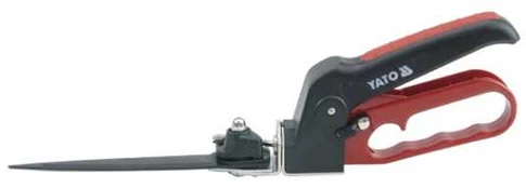YATO NOŻYCE DO TRAWY 8852