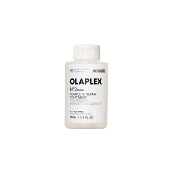OLAPLEX No.3 PLUS Ultimate Repair Treatment