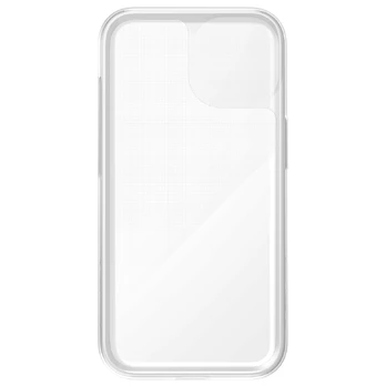 Quad Lock® MAG iPhone 13 Poncho - apsauginis dangtelis