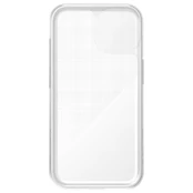 Quad Lock® MAG iPhone 13 Poncho - apsauginis dangtelis kaina