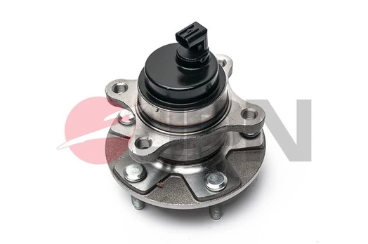 Rato guolis JPN 10L2028-JPN