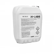 HI-Labs WC gelis Higėja 5l