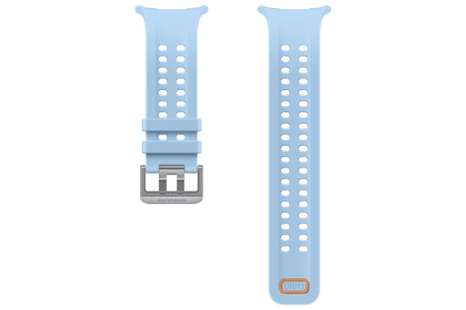 Watch9 Ultra2 Marine“ apyrankė