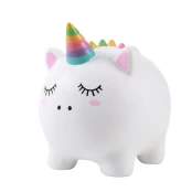 Taupyklė, iTotal, UNICORN kaina