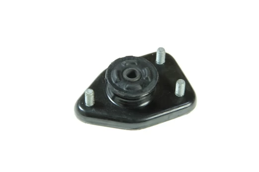 SACHS 802 332 Strut top mount