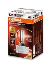 lemputė, prožektorius OSRAM OSR66140XN2 kaina