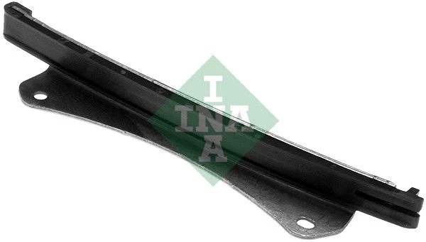 INA 552 0008 10 Cam chain guide