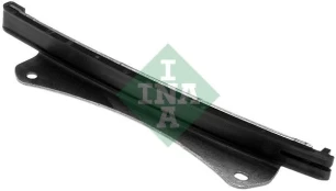 INA 552 0008 10 Cam chain guide kaina