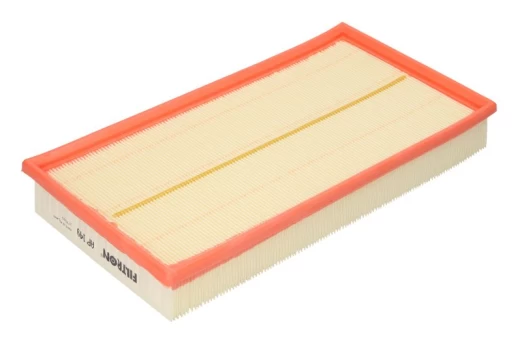 Oro filtras FILTRON AP149