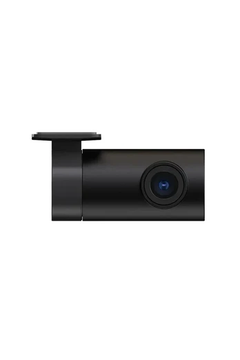 70mai Kamera cofania Midrive RC12