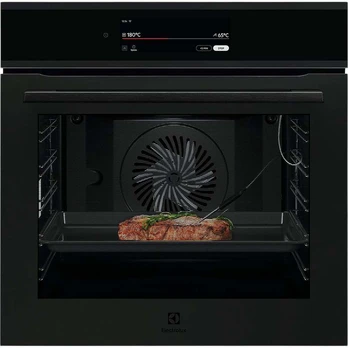 Orkaitė Electrolux EOE9P3ST