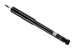 Amortizatorius BILSTEIN 24-218245 kaina