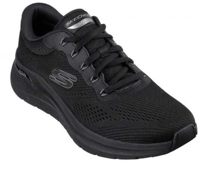 Skechers bateliai