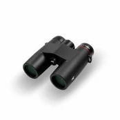Aitvarų optika Žiūronai Kite Ursus 8x32