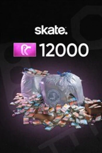 Skate Xbox Series X|S