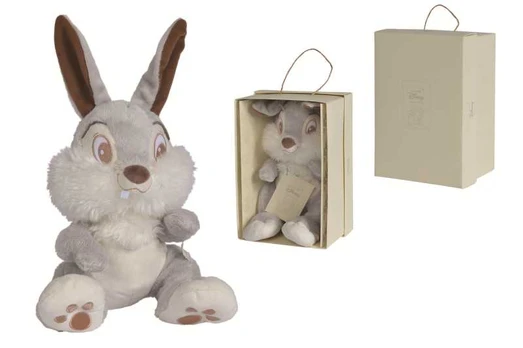 Simba Toys Simba Dickie Group Simba Dickie Disney Stampe Gaveæske