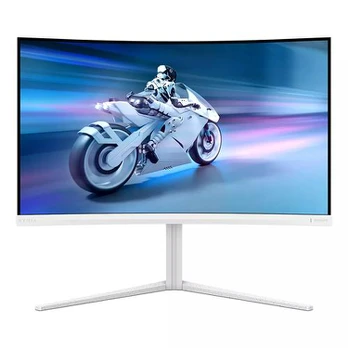 Monitorius Philips 32M2C5501/00