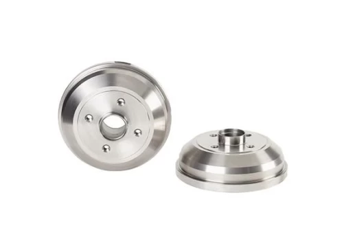 Stabdžių būgnas BREMBO 14.A702.10
