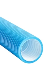 Lankstus ortakis HDPEA, 50 m x 75 mm kaina