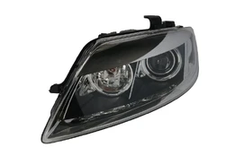 Priekinis žibintas VALEO 043256 kaina