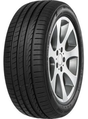 Tristar SportPower 2 275/35R20 102 Y XL