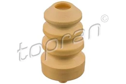 TOPRAN 820313 Atraminis buferis, pakaba