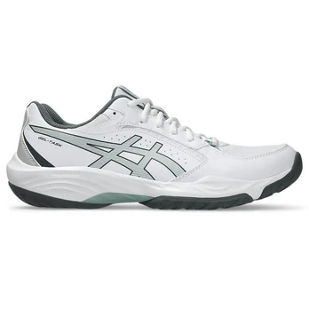 Asics Gel-Task 5 - Dydis 43.5 (1071A130-100 Treniruočių bateliai)