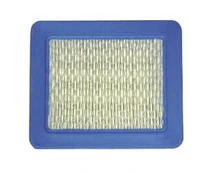 Air filter &S QUANTUM 3,5 - 5 hp 30-347 HONDA, BBT