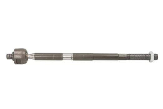 FEBI FE42489 Inner steering tie rod without end