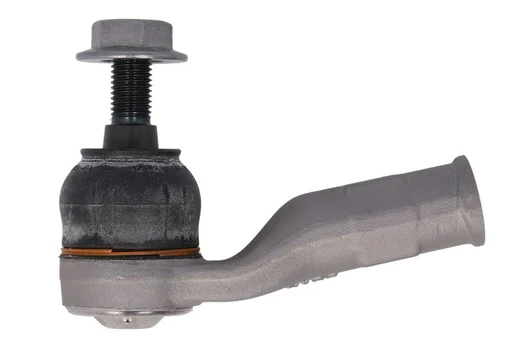 LEMFOERDER LMI43374 Tie rod end