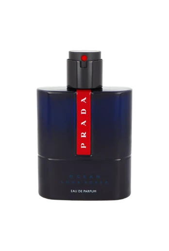 Prada Luna Rossa Ocean 100ml Vyrams EDP