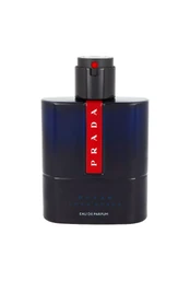 Prada Luna Rossa Ocean 100ml Vyrams EDP kaina