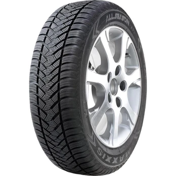 MAXXIS ALL SEASON AP2 185/65 R14