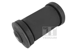 TED-GUM 00221952 Leaf spring bush