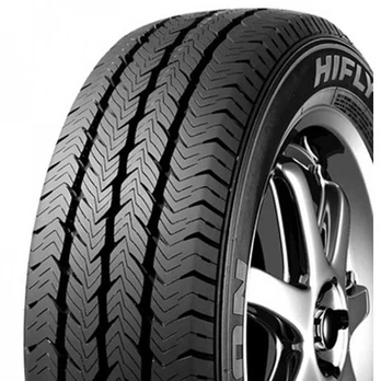 HIFLY All-transit 225/70 R15 112/110R C