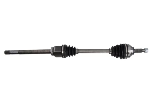 MEYLE 16-14 498 0064 CV Joint