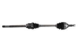 MEYLE 16-14 498 0064 CV Joint kaina