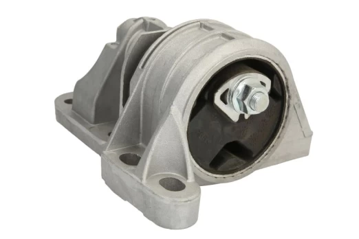 MAGNETI MARELLI 030607010655 Engine mount