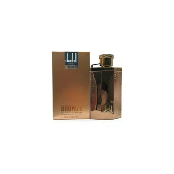 Dunhill Desire Bronze EDT