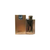 Dunhill Desire Bronze EDT kaina