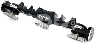 Quick Release Hand Grip Bridge 19/15 LWS
