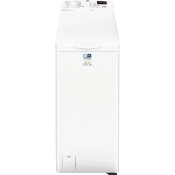 AEG LTR6A41460